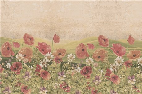 IN MY BLOOM 02