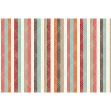LIGNES DE COULEUR 01