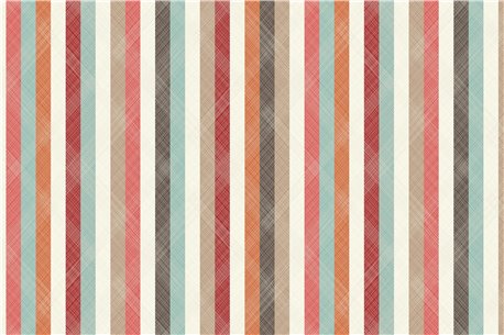 LINES OF COLOR 01