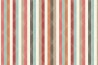 LINES OF COLOR 01