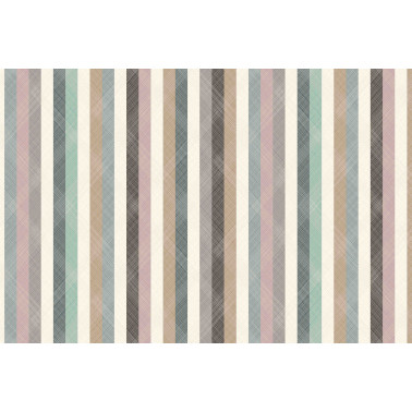 LIGNES DE COULEUR 02
