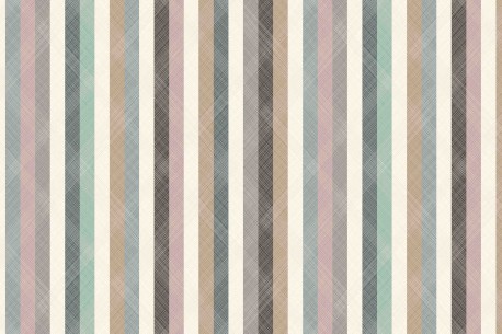 LINES OF COLOR 02