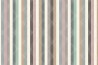 LINES OF COLOR 02