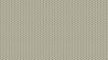 NEW DECO 10 01
