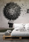 THE DREAM 01