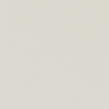 91040100