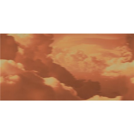 NUBE INKCHLT1901 NUBE INKCHLT1901