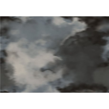 NUBI INKZBLL1901 NUBI INKZBLL1901