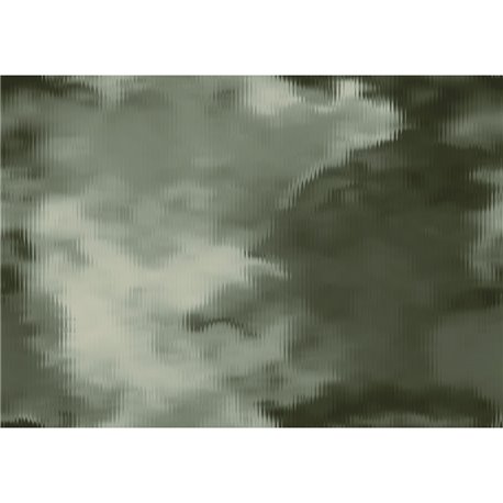 NUBI INKZBLL1902 NUBI INKZBLL1902