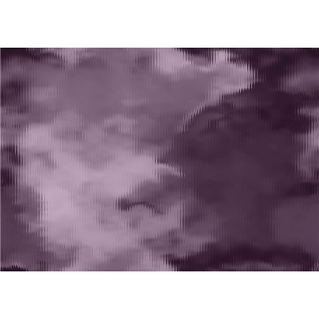 NUBI INKZBLL1903 NUBI INKZBLL1903