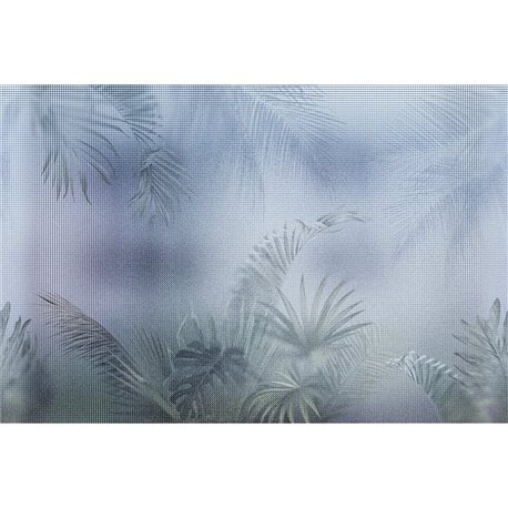 OMBRE INKMFQB1901 OMBRE INKMFQB1901