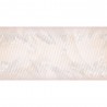 SOFFIO INKSOND1901