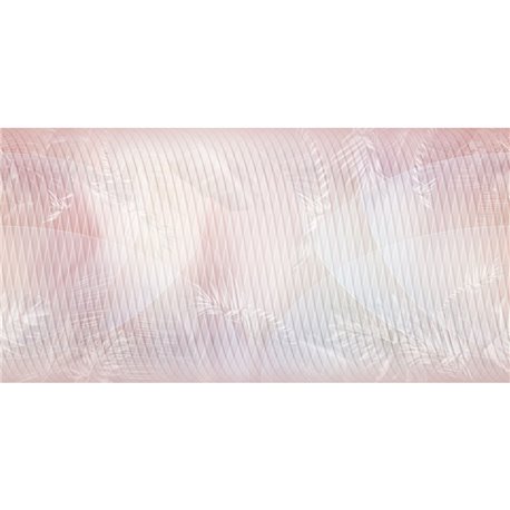 SOFFIO INKSOND1902 SOFFIO INKSOND1902