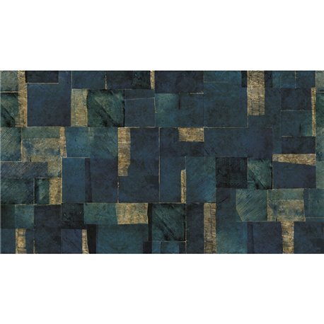ANTILIA INKUAGF2001 1000X1000 ANTILIA INKUAGF2001 1000X1000