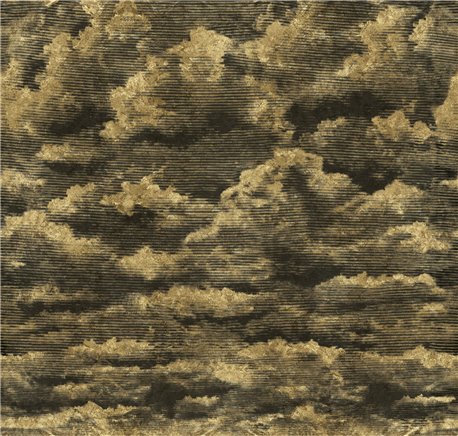 NIMBUS INKKUZF2001