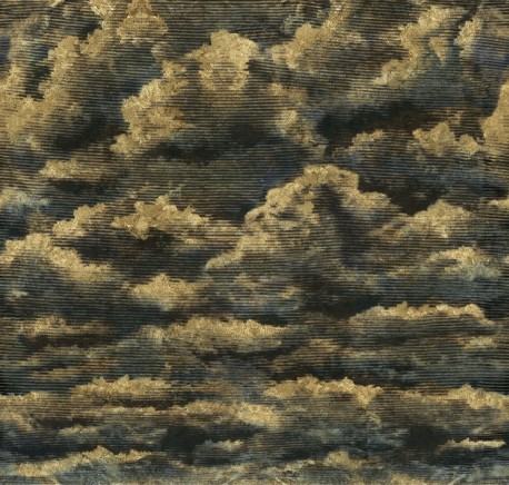 NIMBUS INKKUZF2002