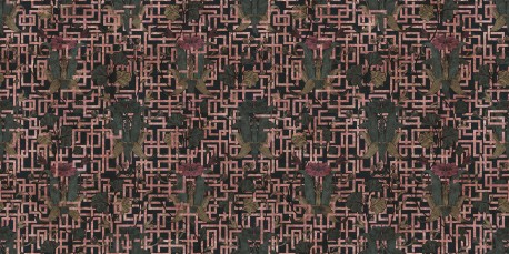 NOUVEAU INKTGQD2002