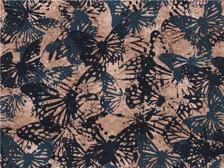 THE-FLUTTER INKNRAL2002