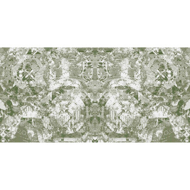 COSMATO-JUNGLE INKMFFV1902-1