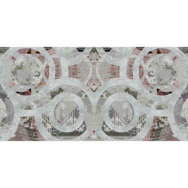 COSMATO-ROMANO INKMGCC1903-1