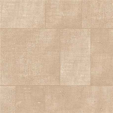 Cuadro Sand 49548 Cuadro Sand 49548