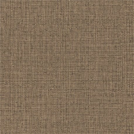 Nongo Chocolate 49512 Nongo Chocolate 49512