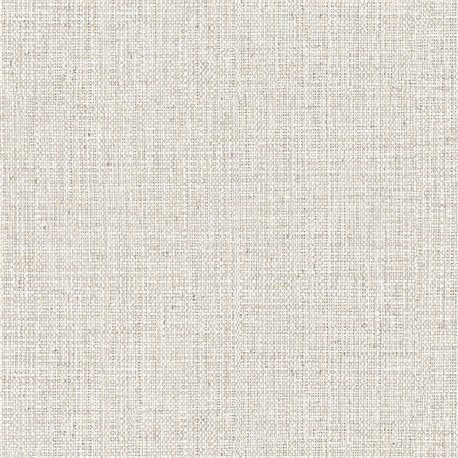 Nongo Washed White 49520 Nongo Washed White 49520