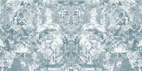 COSMATO-JUNGLE INKMFFV1901-1