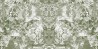 COSMATO-JUNGLE INKMFFV1902-1