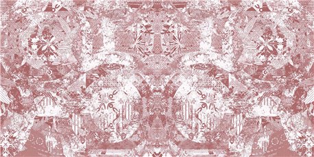COSMATO-JUNGLE INKMFFV1904-1