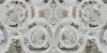 COSMATO-ROMANO INKMGCC1902-1