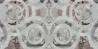 COSMATO-ROMANO INKMGCC1903-1