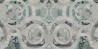 COSMATO-ROMANO INKMGCC1904-1