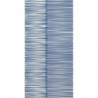 COSTE01 INKTHUC19C1M10LD