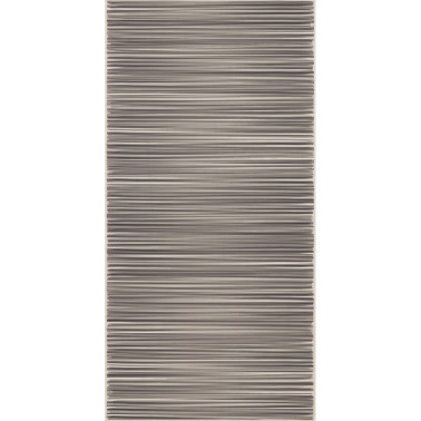 COSTE02 INKTHUC19C2M8LD