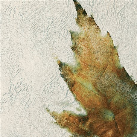 FALLING INKFLMW19C1M3LD FALLING INKFLMW19C1M3LD