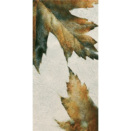 FALLING INKFLMW19C1M7LD FALLING INKFLMW19C1M7LD