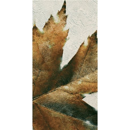FALLING INKFLMW19C1M8LD FALLING INKFLMW19C1M8LD