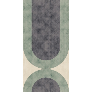 GENESIS01 INKXEDZ19C1M6LD