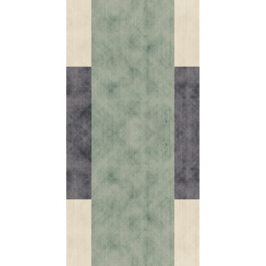 GENESIS01 INKXEDZ19C1M7LD