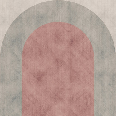 GENESIS02 INKXEDZ19C2M2LD