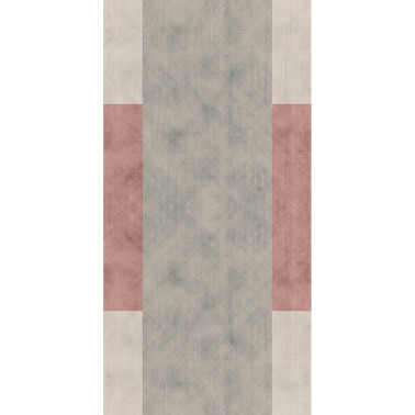GENESIS02 INKXEDZ19C2M7LD