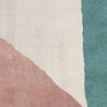 LARIO01 INKTFOM19C1M3LD