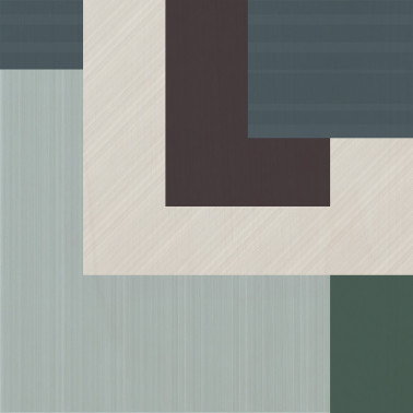 MAZE02 INKUJBK19C2M1LD