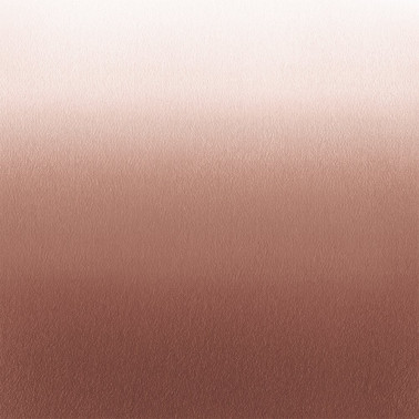 PAESAGGI02 INKGVQA19C2M1LD