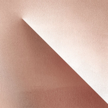 PAESAGGI02 INKGVQA19C2M2LD