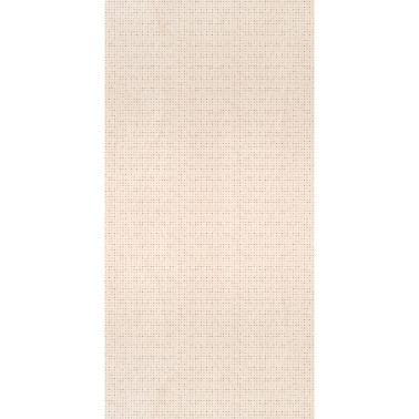 PUNTINI E LINEA INKELCO18