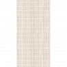 TONDINI INKYJLI1801