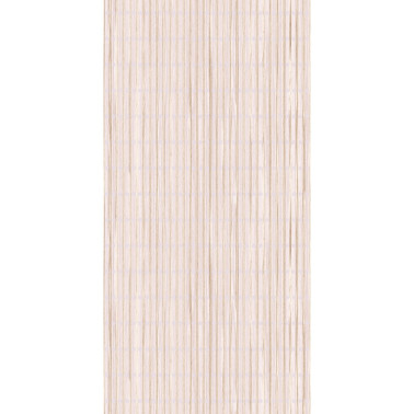 TONDINI INKYJLI1803
