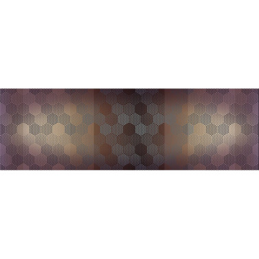FLY PERCEPTION INKTXBO1902